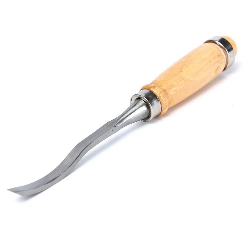 HTB15vZOXiYrK1Rjy0Fdq6ACvVXaW