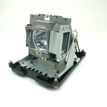 

High Qulaity SP-LAMP-025 projector lamp forInfocus SP8600 IN8601 SP8600HD3D
