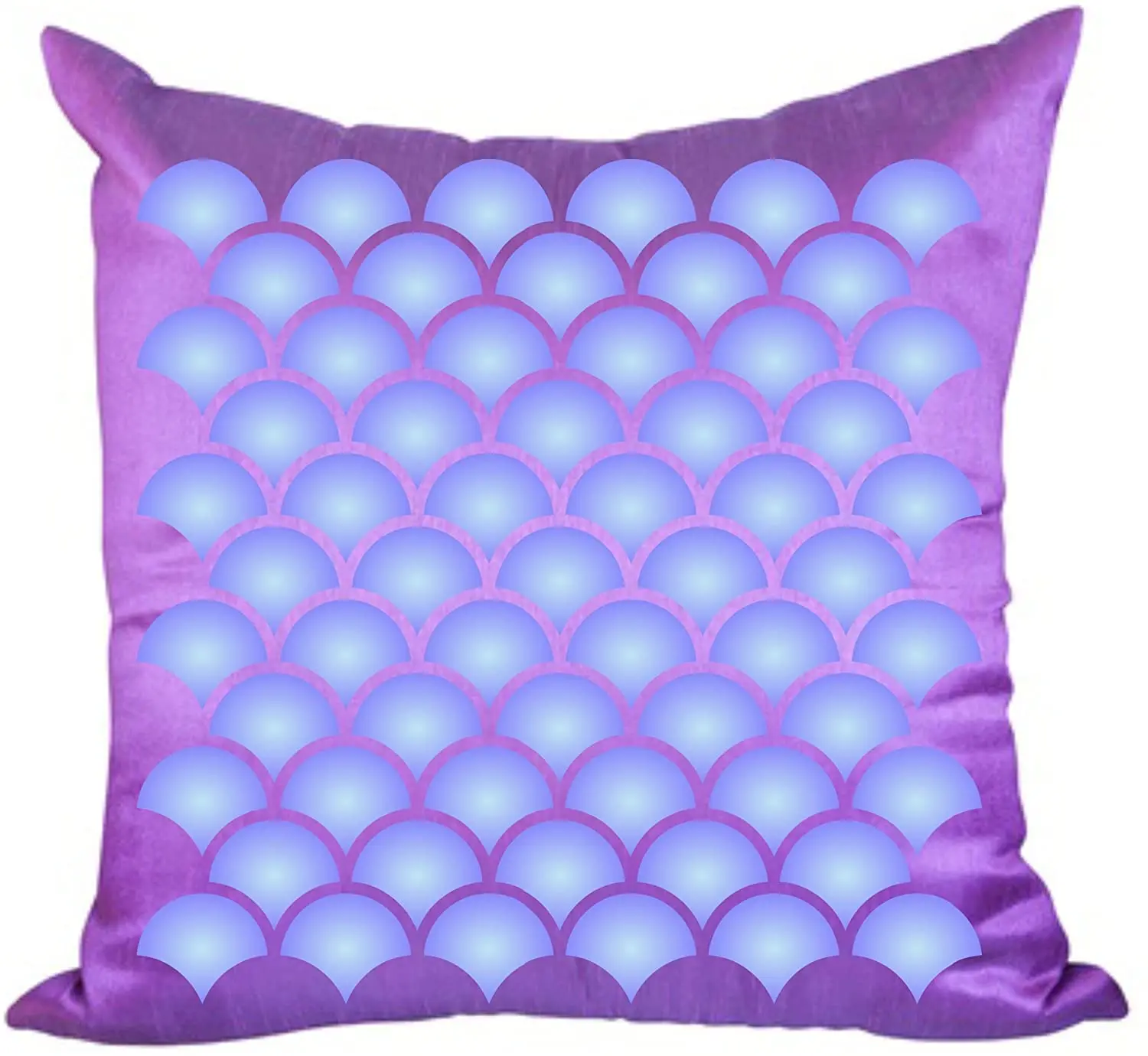 15cm DIY bal k pulu i ek stand ablon boyama stencil duvar zemin kuma 15cm-diy-bal-k-pulu-i-ek-stand-ablon-boyama-stencil-duvar-zemin-kuma