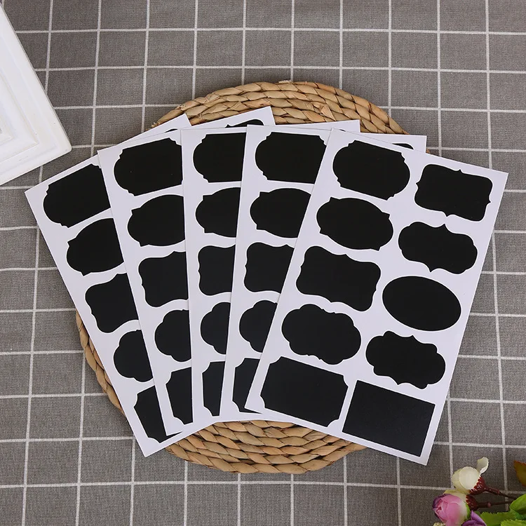 11518778576_661390259