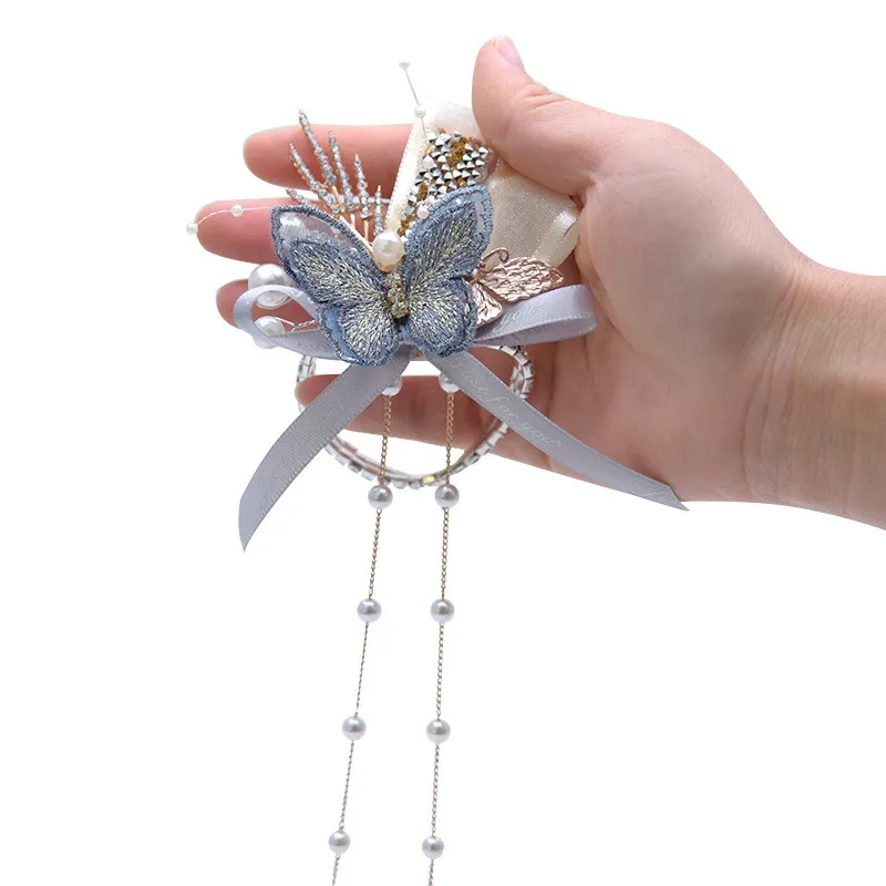 12455969343_109987642