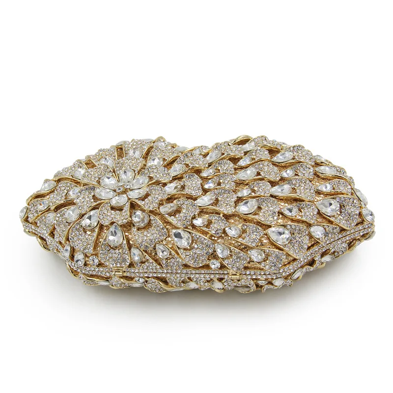 8533408581_2145319423