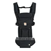 omni black
