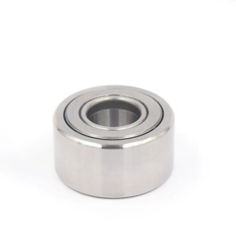 pp yoke tipo de rolamento de rolos de pista