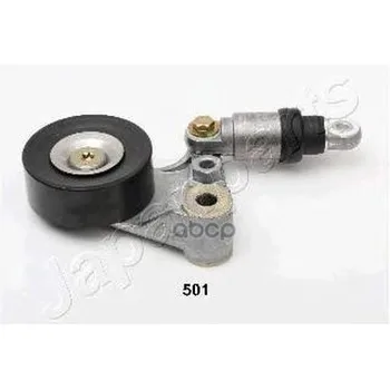 

Roller tensioner polywedge. Belt japanparts art. ts501
