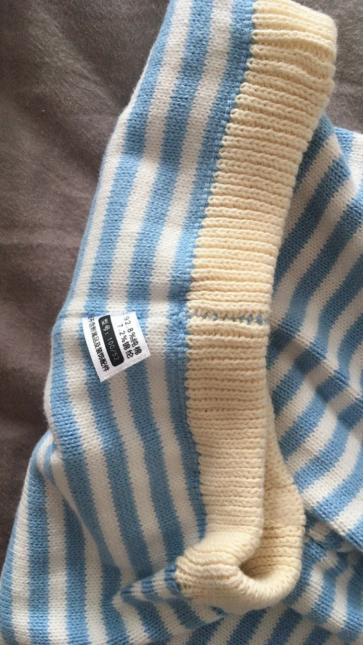 O1CN01cnPLng1jzXzlfuplm_!!0-rate