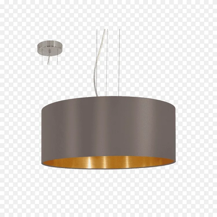 吊灯 灯饰 箭头 灯 爱迪生 螺丝灯 零售额png图片素材免费下载 图片编号 Png素材网