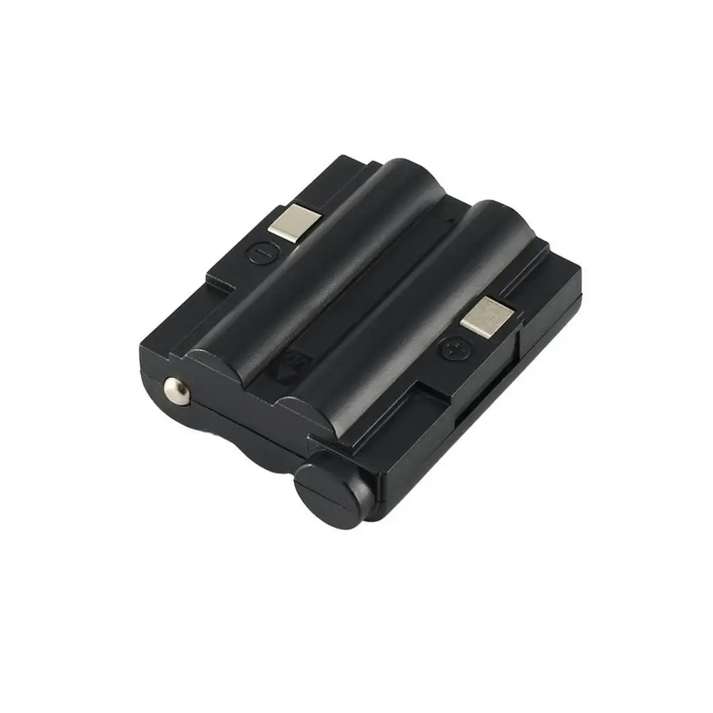 Аккумулятор midland batt 5r