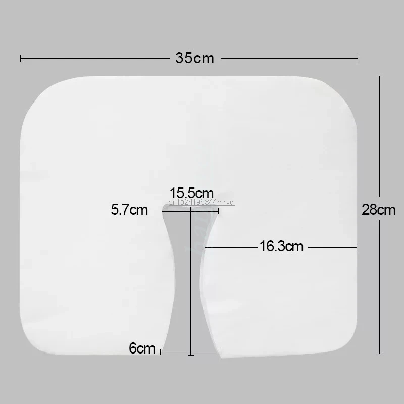 TB293lRBeySBuNjy1zdXXXPxFXa_!!326421398