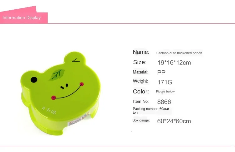 h2+Xif2nxdR3mZ48XMpiQBEBnp3BvINb+Oj4