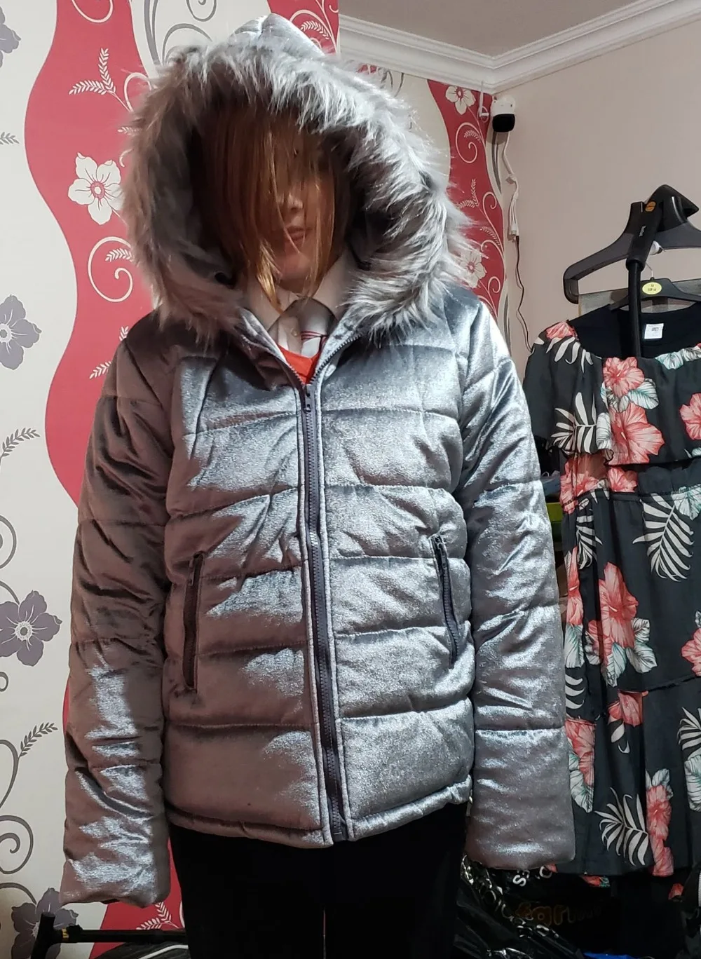 U3c4ff3d6d5014766a6290758ea09ccf1V