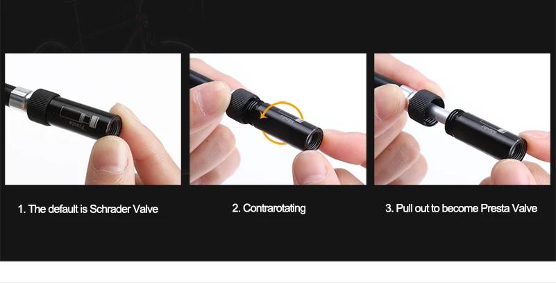 1 (5)