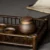 LUWU small size керамические чайные канистры старинные чайные банки для хранения чая