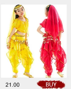 China gypsy costume Suppliers