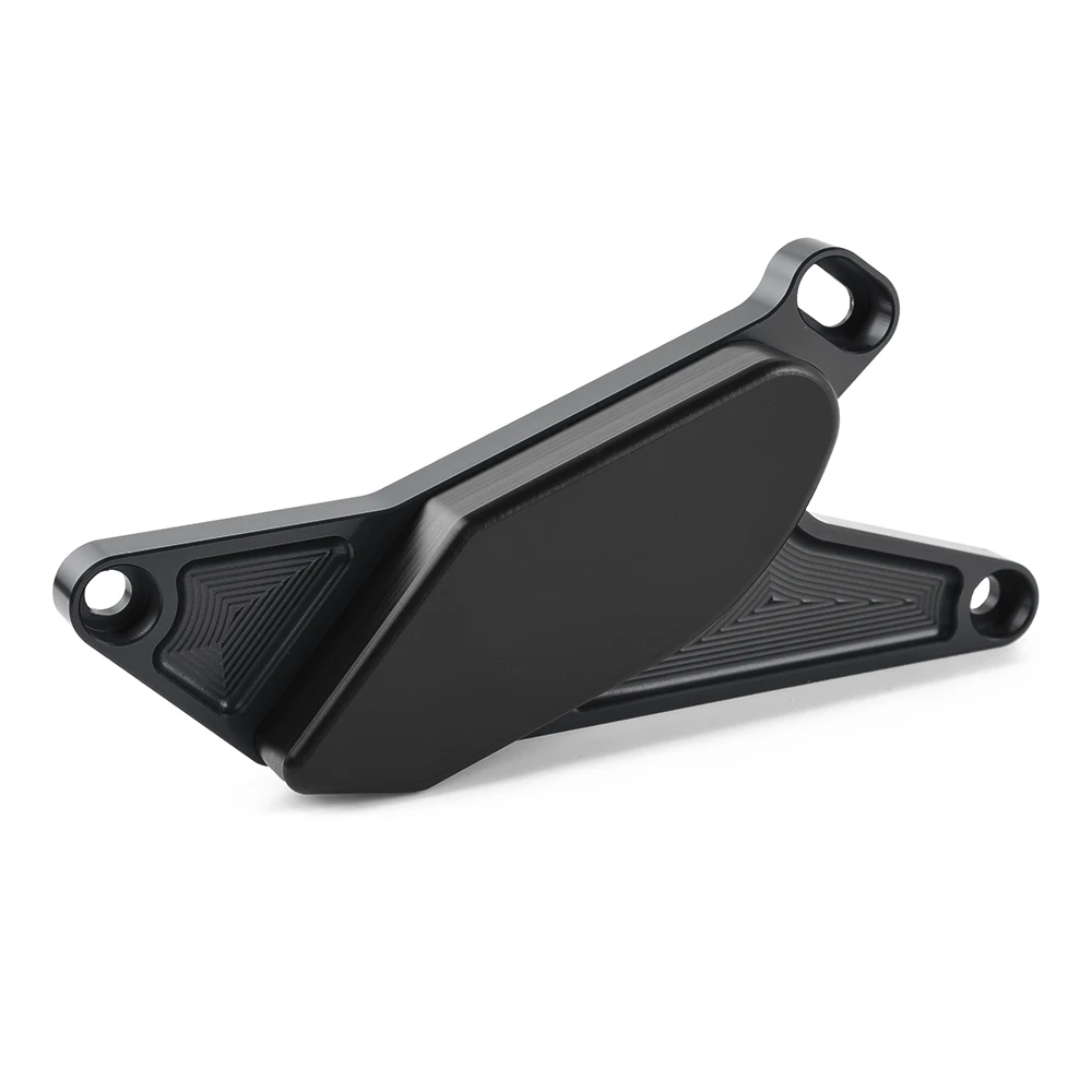 GSXR 1300 защита двигателя рамка Ползунки Краш колодки Защита для Suzuki Hayabusa GSXR1300 GSX1300R B-King GSX1300BK 1999
