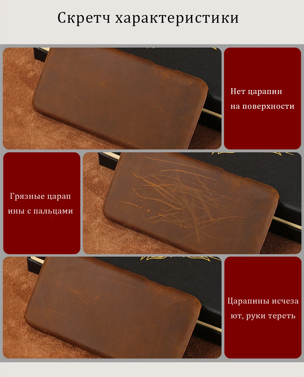 Подлинный подтягивающий кожаный чехол для телефона для iphone 11 11 Pro 11 Pro Max X XS XR XSMAX 6s 7 8 Plus 6 5 5S SE Plus Crazy чехол в виде лошади