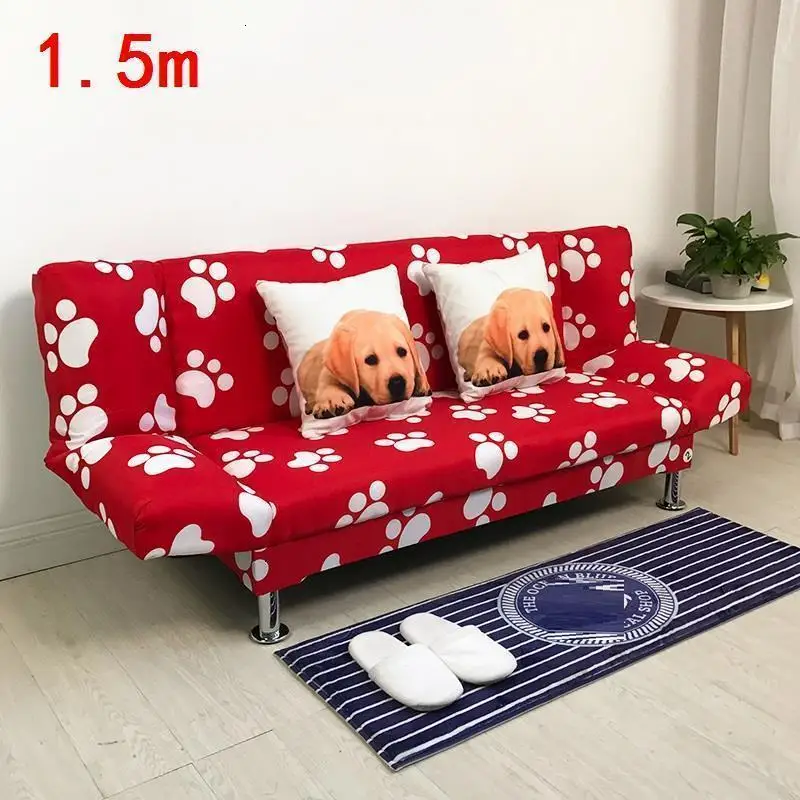 Puff Para Sala диван Armut Koltuk Meubel Meble Do Salonu Mobile Per La Casa набор мебели для гостиной - Цвет: Number 17