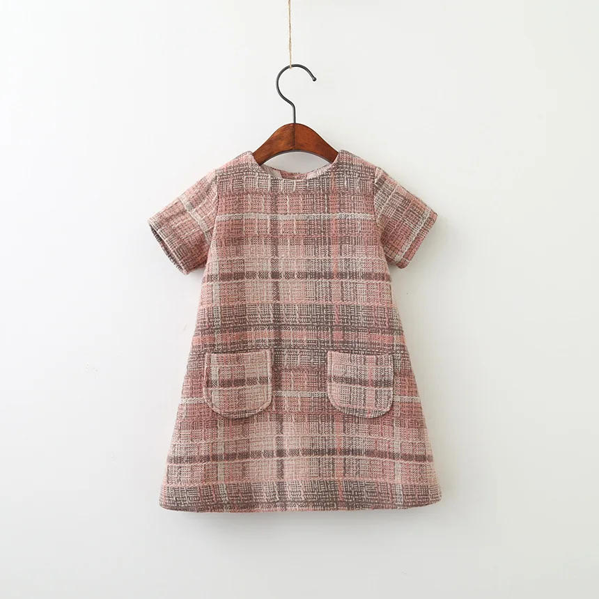 4840974850_2094320800