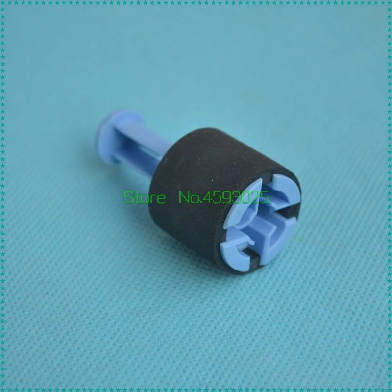 HP P4015 RL1-1654 pickup roller-2
