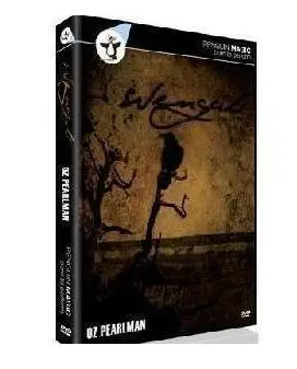Унция пирлман-Свенгали в главной части | Игрушки и хобби