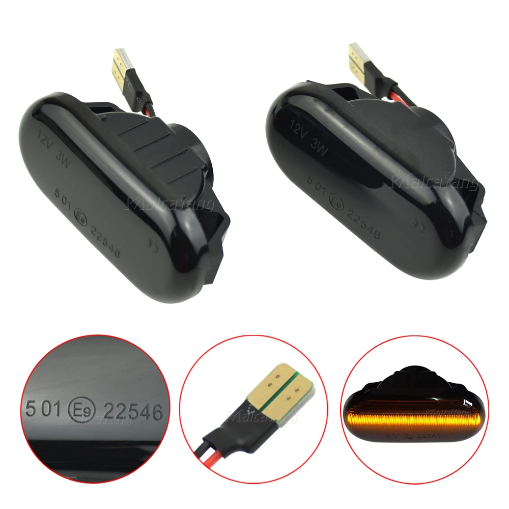  LED   õ ̵ Ŀ Ʈ, ֻ ť Z11 Camiones D40 Dualis J10 Ƽ ̵ Livina, 2 