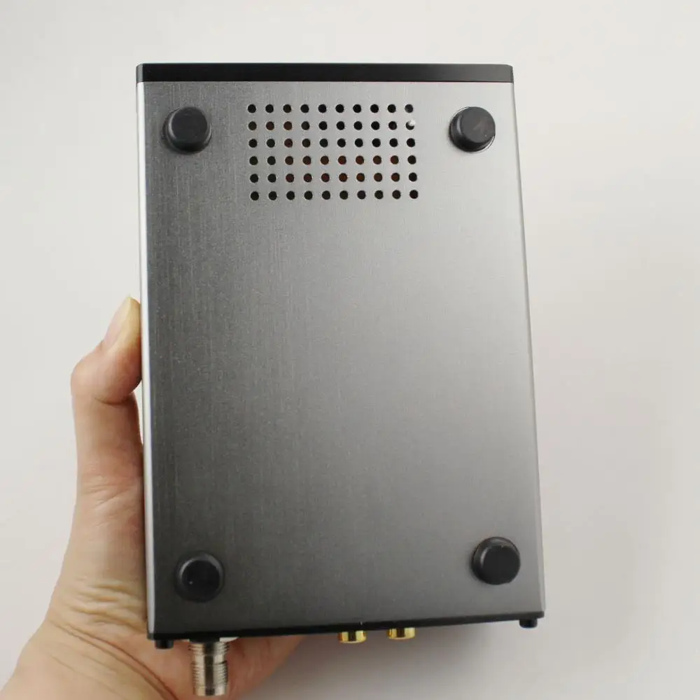 CZH 15B CZE 15W FM радиопередатчик + DP100 dipole Hign Gain комплект антенны для церкви автомобиля