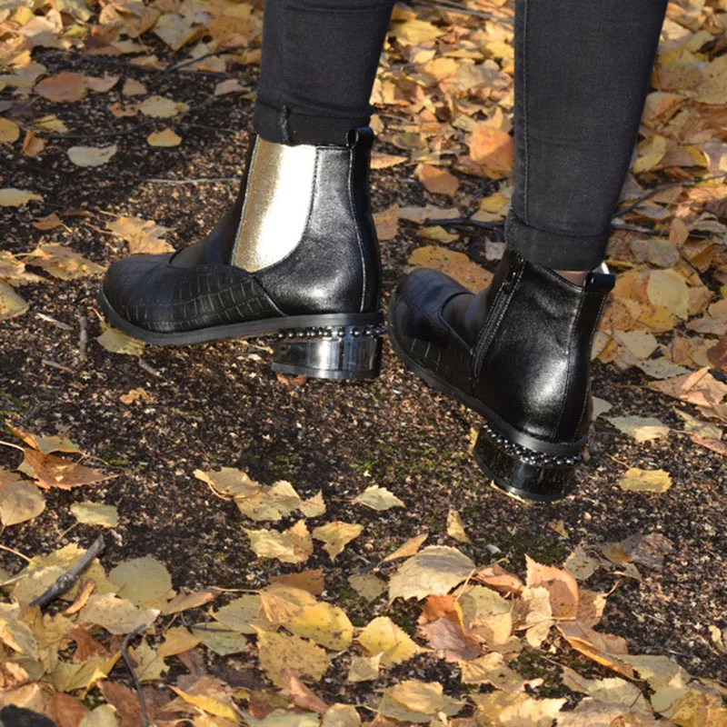 2345_image_file_copy_70