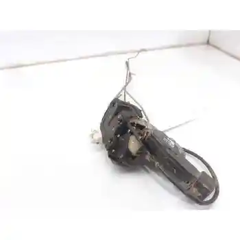 

8220265D11000 LOCK LEFT FRONT DOOR SUZUKI GRAND VITARA 5 DOORS SQ (FT)