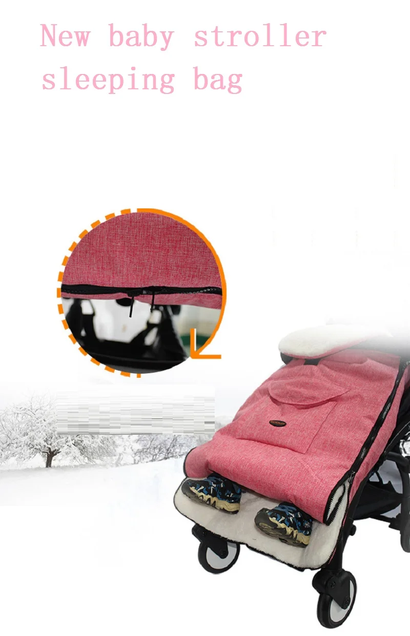 10165008091_137968116