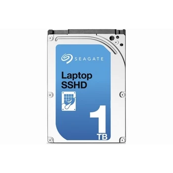 

HD 2,5 1TB SEAGATE ST1000LM035