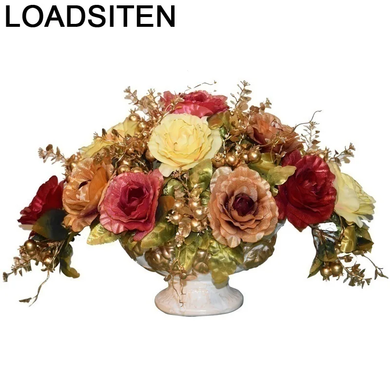Na Kwiaty Garden Florero Cam Vazo Wazony Ozdobne Teraryum украшение для дома Jarrones Decorativos Moderno Vaso De Flor ваза
