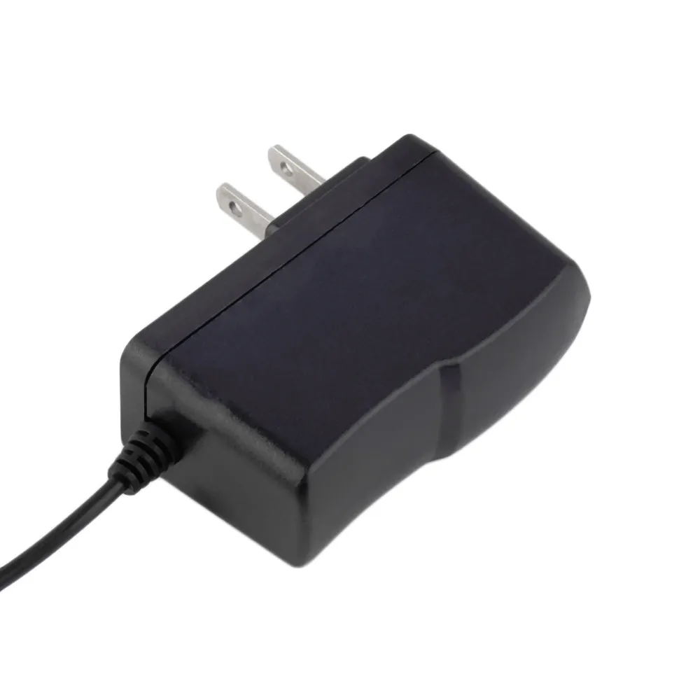 5V 2A Micro USB зарядное устройство кабель адаптер питания для Raspberry Pi B+ B