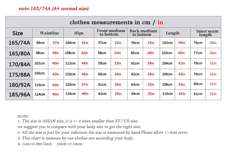 Description Picture 5 of itemWorkwear Overalls Work Bib and Brace Overall Pants Trousers Garage Dungarees Multi Pocket Work Mechanic Overalls with Knee Pads