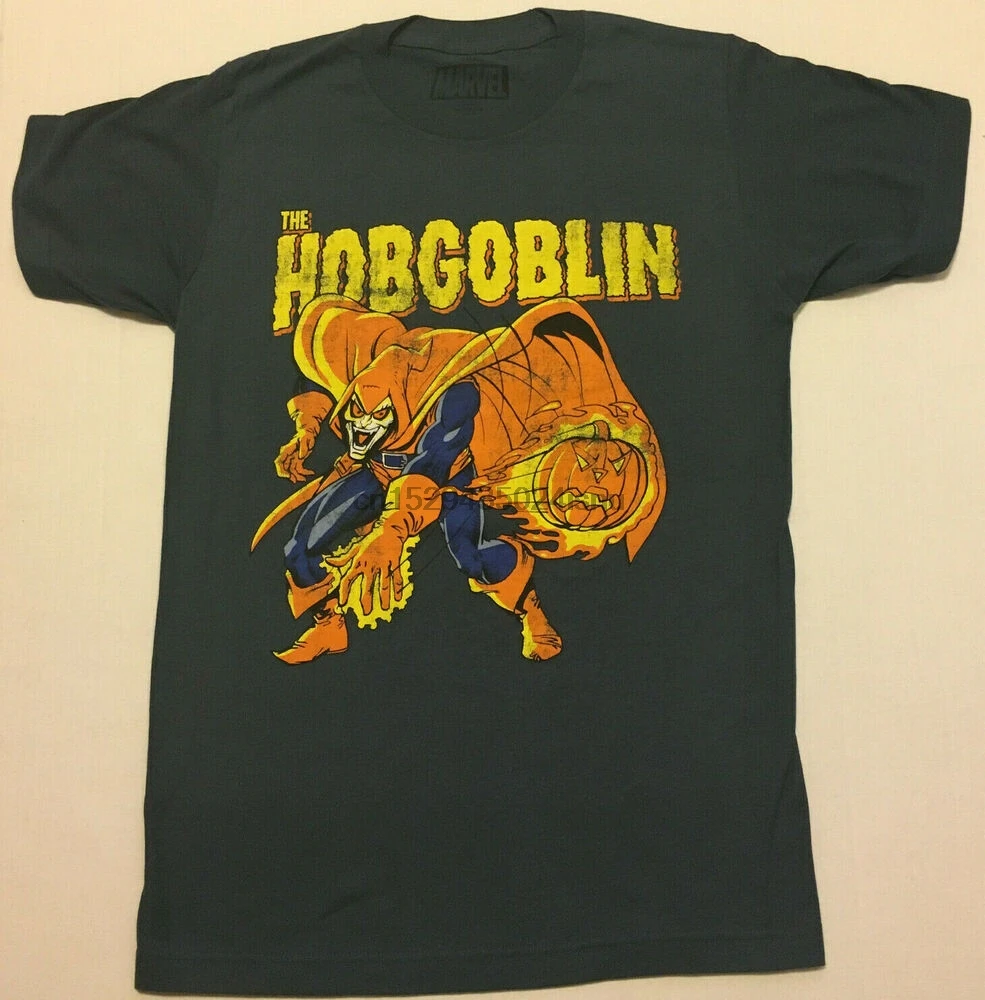 Hobgoblin t shirt Outlet