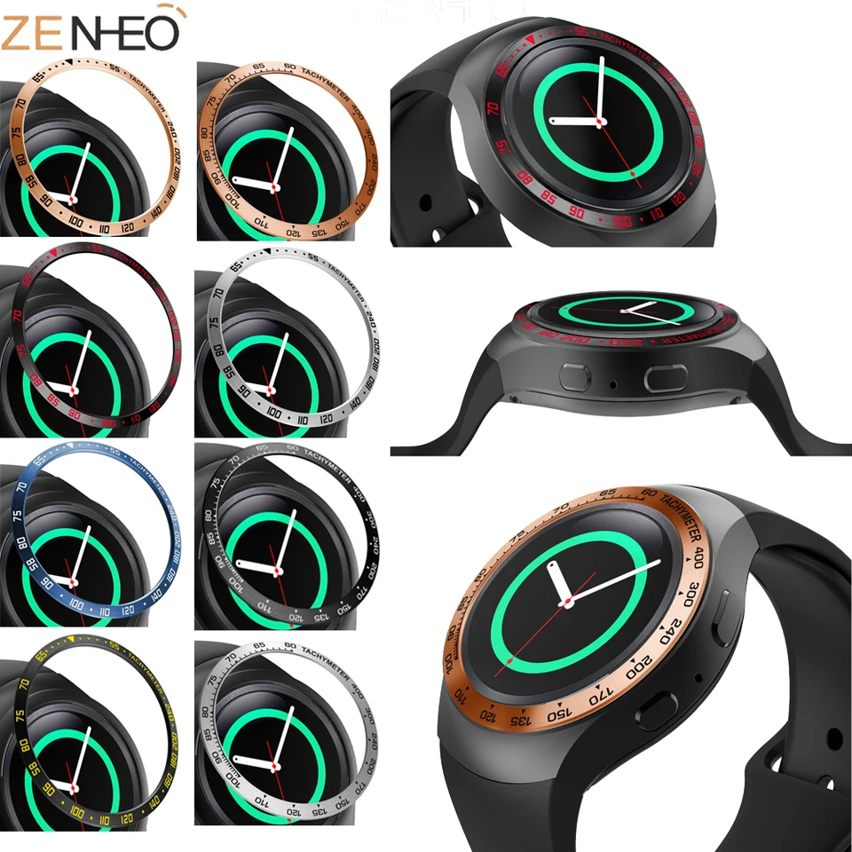 samsung gear s2 classic protective case