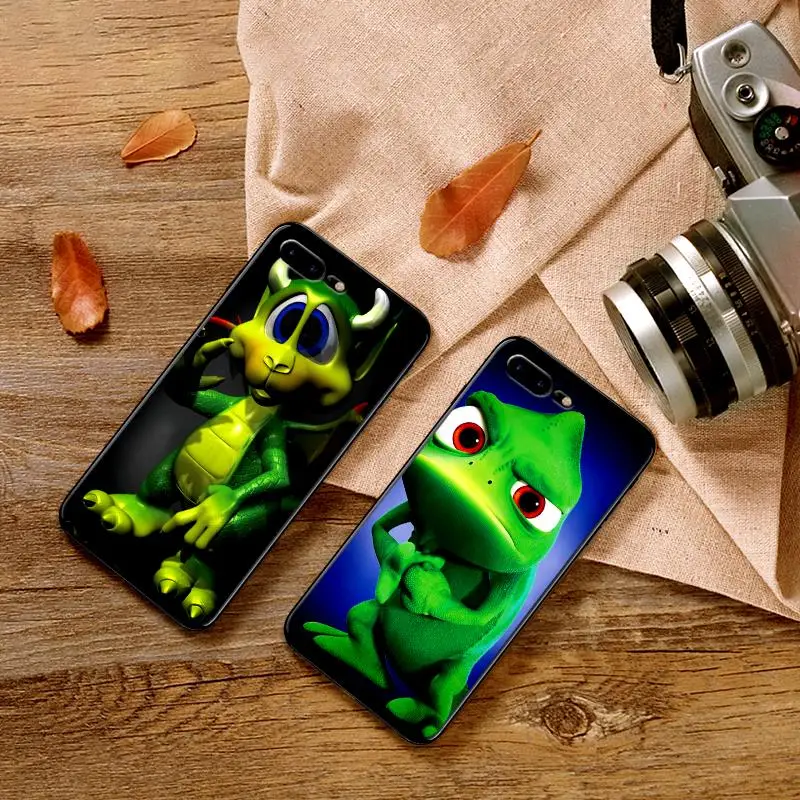 Soft TPU Silicone FOR Xiaomi mi 8 A2 LITE MI 6X MIX 2S 3 F1 9 CC9E CC9 SE 9T A3 PRO New Dinosaurs | Мобильные телефоны и