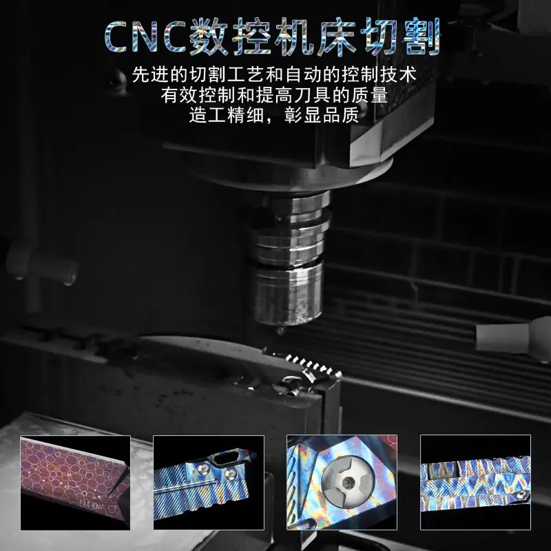 QQ图片20200808151034