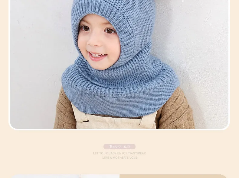 12033521258_1567721775