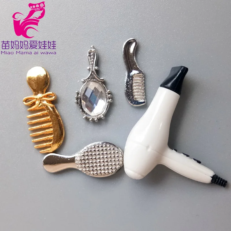 IMG_20200507_164042 拷贝