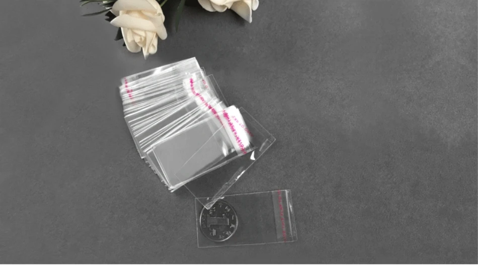 TB23Ey2puGSBuNjSspbXXciipXa_!!3884825736