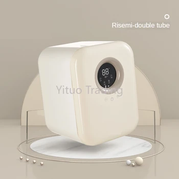 

K-XDG001 Baby Disinfection Cabinet with Drying Ultraviolet Sterilization Toys Household Multi-functional Baby Bottle Sterilizer