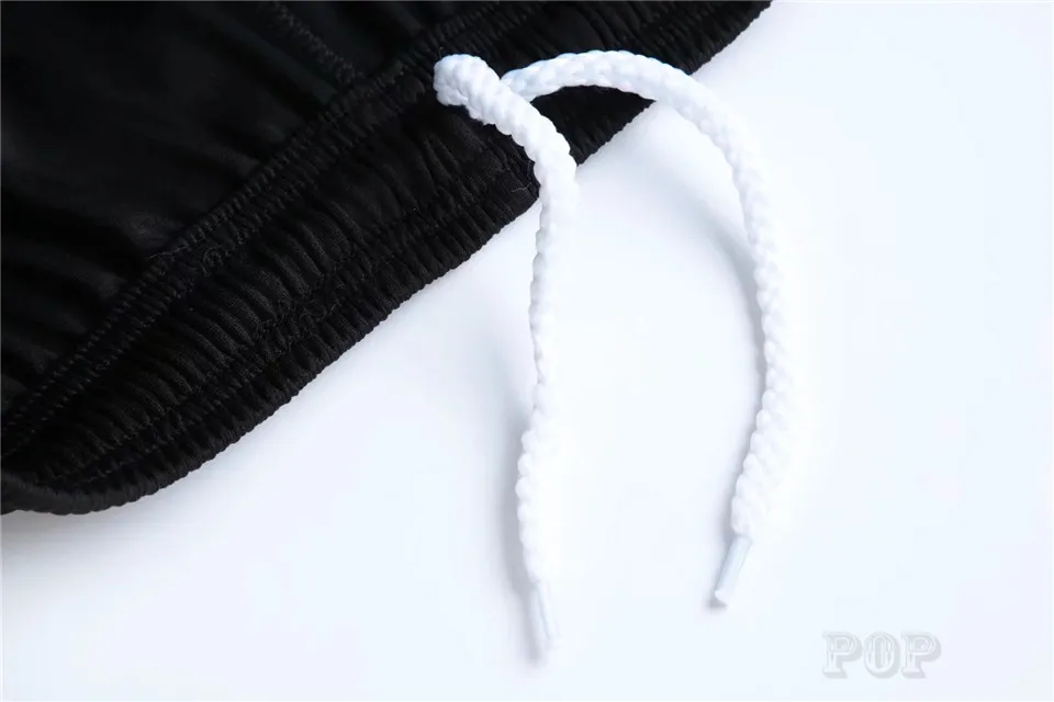 Hf073a7ff4f494368b367e019f18c10a6N