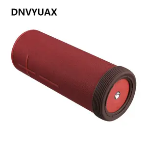 cheapest ue megaboom 3