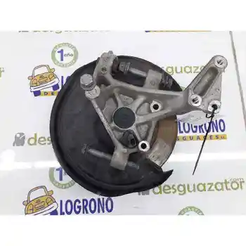 

3C0505433K HOSE REAR RIGHT VOLKSWAGEN TIGUAN (5N2)