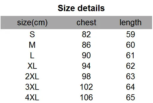mmexport1445506437401