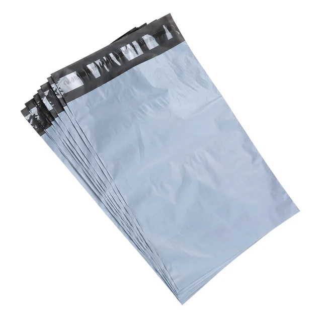 Sachet zip transparent | 150 x 180 mm | Lot de 1000