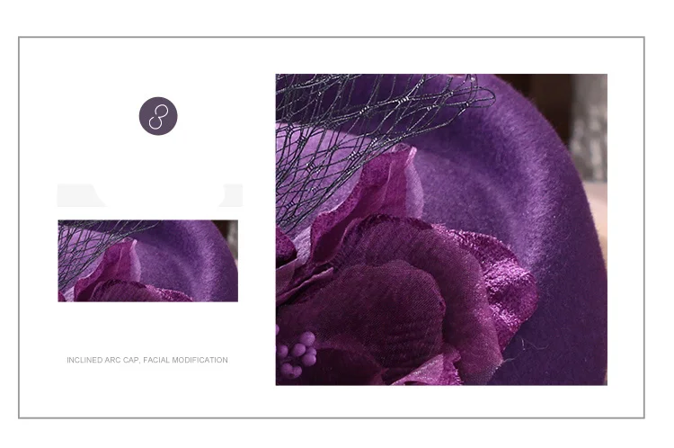 O1CN01Gba1Qb1EDE71odxh7_!!49290317