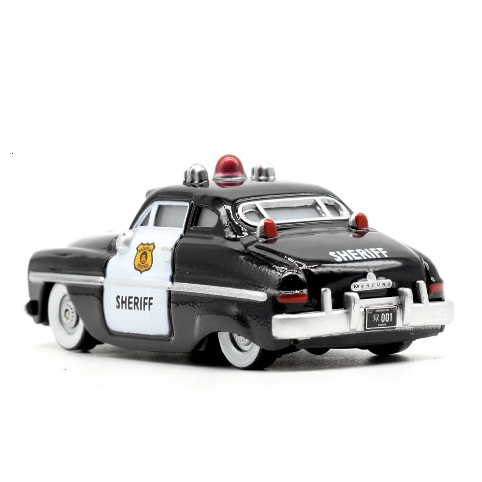 Disney Pixar Cars 3 21 стиль для детей Джексон шторм Высокое качество автомобиль подарок на день рождения сплав автомобиля игрушки модели персонажей из мультфильмов рождественские подарки