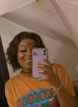 Pelucas de cabello humano brasileño suelto con frente de onda de encaje profundo para mujeres negras, prearrancado, 360, peluca con cierre de encaje Remy 4x4