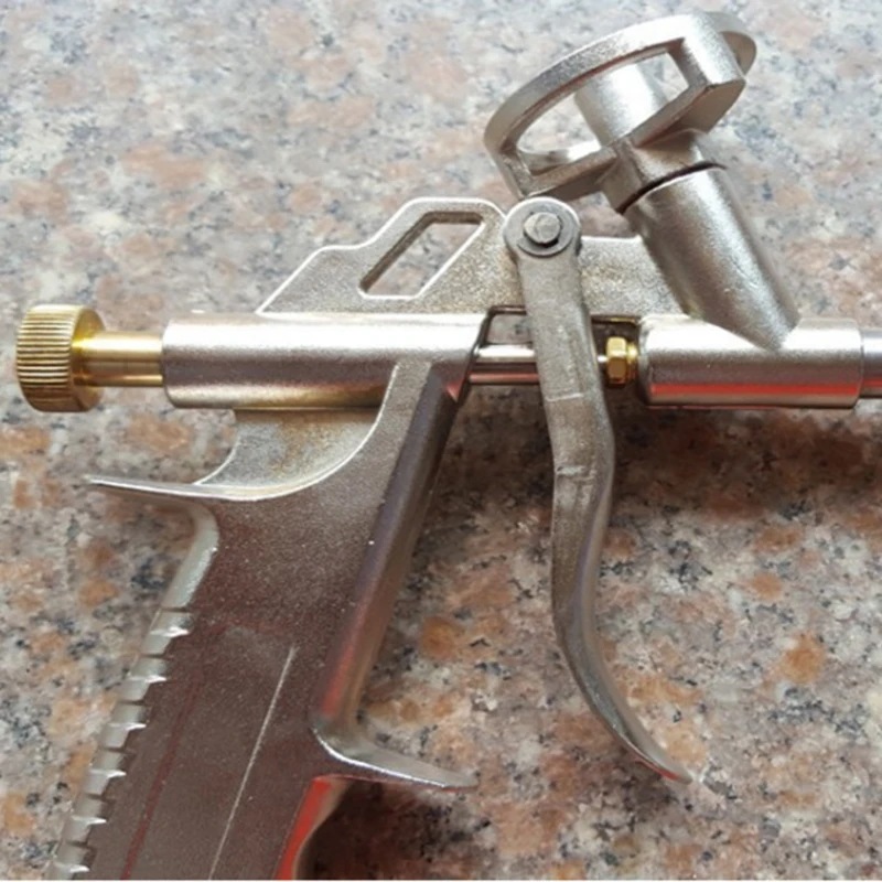 ecbf582b-2d01-4d00-a07b-9b3d2006503c